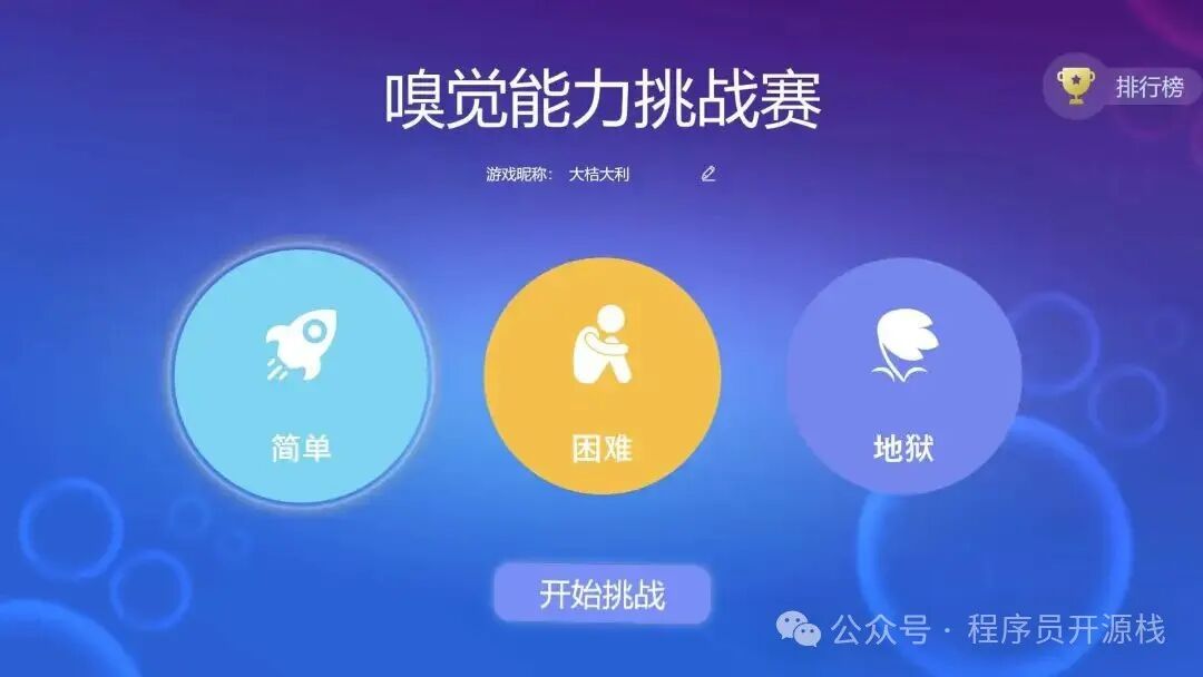 .NET Universal IoT Platform: Full-Stack Design from Communication Layer to Application Layer