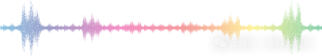 Obstacle Avoidance Car Based on 51 Microcontroller