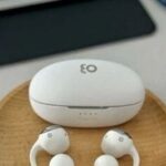 Recommended Bluetooth Headphones for This Year's 618 Shopping Festival