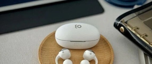 Recommended Bluetooth Headphones for This Year's 618 Shopping Festival