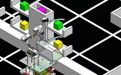 PID Control in Robotics