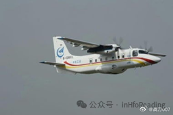 The Trend of Advanced Autonomous Driving: SoC Becomes the Golden Pathway