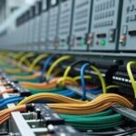 Typical Applications of Siemens PLC in Robot Control: From Modeling to Debugging