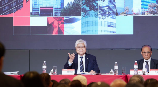 ASICs Set to Compete with NVIDIA's AI GPUs as TSMC Seizes Major Orders