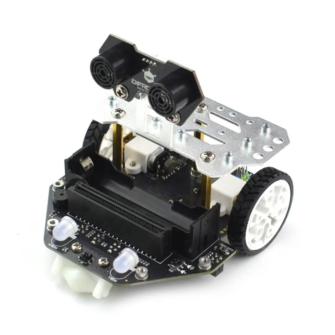 The Rise of AI New Forces in Wenjiang: JiQu Technology Empowers the Artificial Intelligence Education Industry Ecosystem