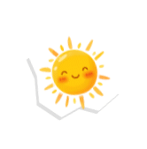 Introduction to AVIC Computer Research Institute: A Key Player in Embedded Systems Development