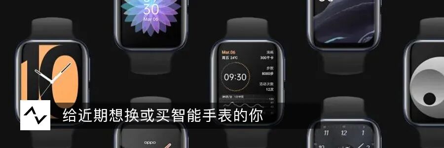 Brydge Pro+ Bluetooth Keyboard: Transform Your iPad into a MacBook