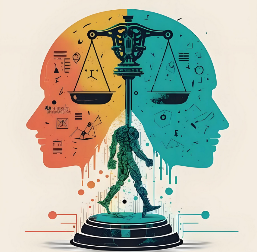 The Explosion of Generative AI Programming: Opportunities, Challenges, and Future Potential in Software Development