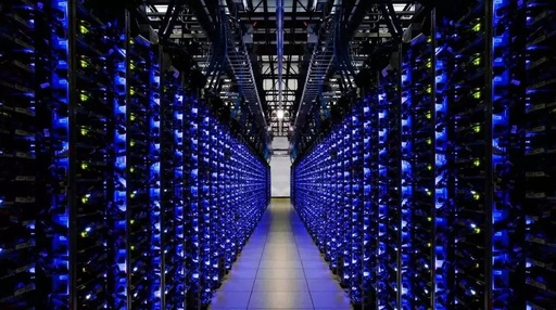 Virtualization: History and Current State