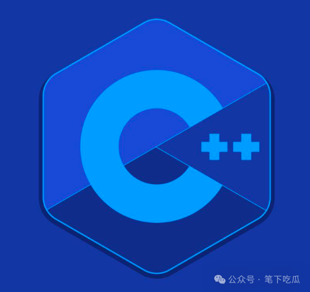 Essential Guide to Choosing the Right Programming Language: Python, C++, C, and More