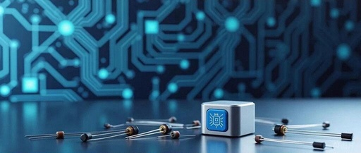 The 'Sensory System' Sensors for Robot-Environment Interaction