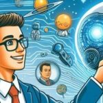 In-Depth Insights: A Guide to Key Development Trends of AI Agents in 2024