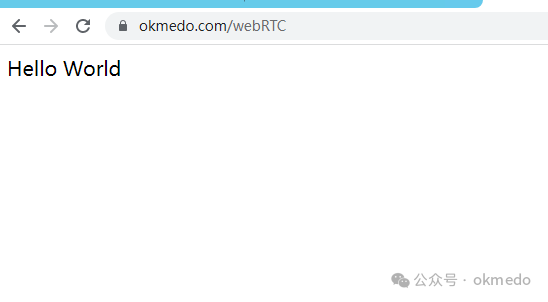 Creating an IIS Hosted Handler with C# for Special Requests