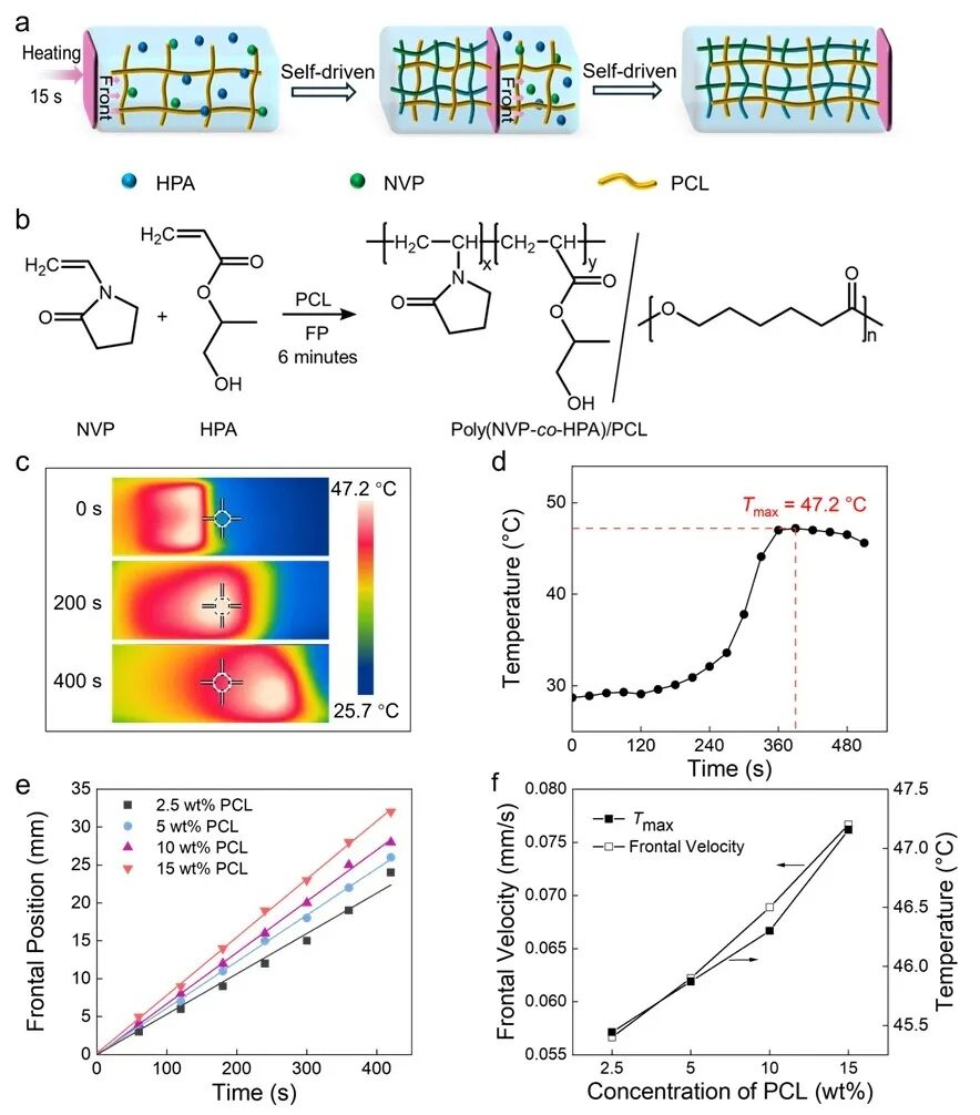 Multimodal Microfluidic 3D Printing Achieves Low-Temperature Polymerization of Hydrogels