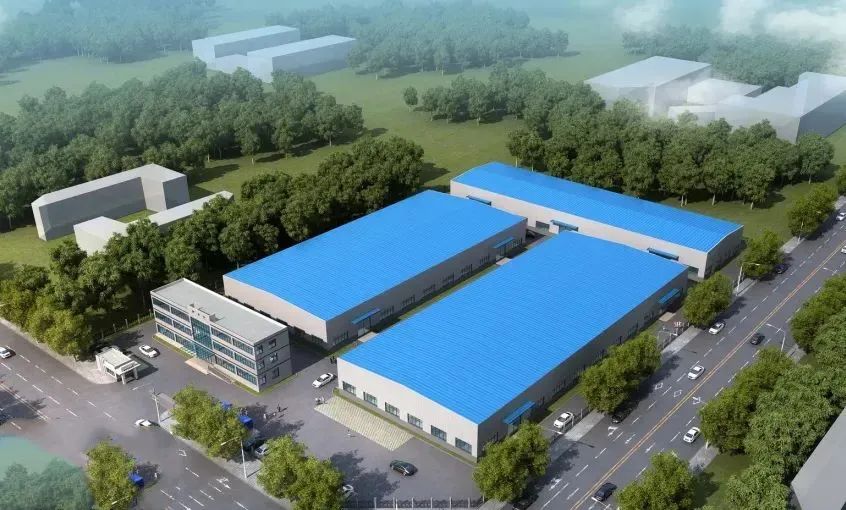 Upgrading Circuit Board Clean Rooms: How to Revitalize Old Workshops?