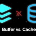 Understanding the Differences Between Buffer and Cache in Linux