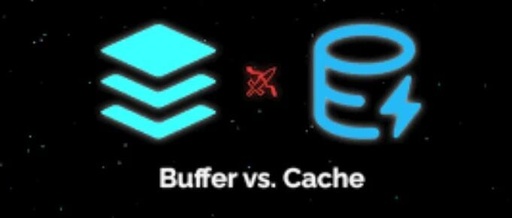 Understanding the Differences Between Buffer and Cache in Linux