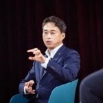 SK Hynix CEO Warns: Semiconductor Market May Face Severe Turbulence in the Second Half of 2025