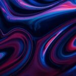 From Beginner to Expert: A Comprehensive Analysis of Bluetooth Protocols