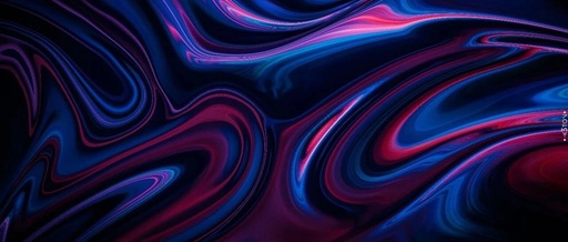 From Beginner to Expert: A Comprehensive Analysis of Bluetooth Protocols