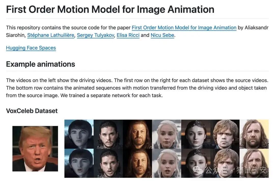 Next Generation Social Engineering: Bypassing Face Recognition Attacks