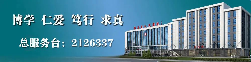 Understanding Cystatin C