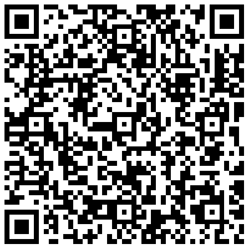 Summary of FITEE 2022 Issue 1: Special Topic on "Intellicise Wireless Network Theory and Technology"