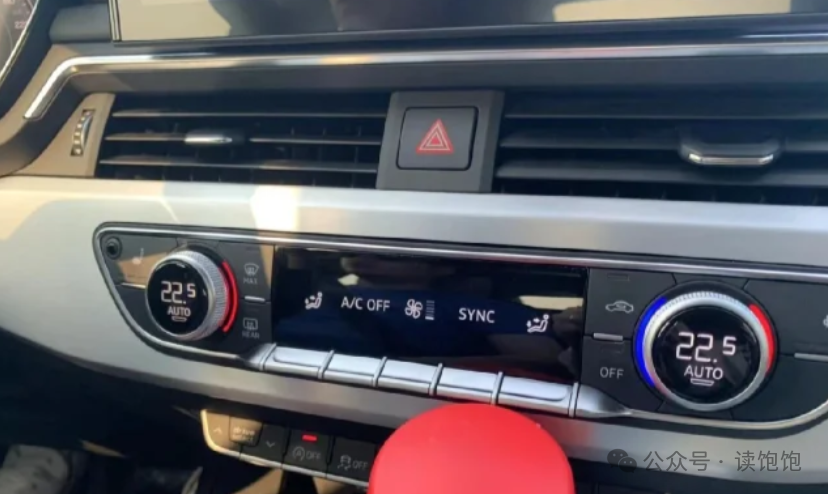 Essential Tips for Using A/C in Your Car This Summer: Avoid Damage and Save Fuel