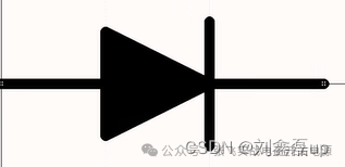 Introduction to PCB Circuit Board Design: Basic Learning Notes