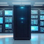 Ansible: From Introduction to Abandonment (Part 21)