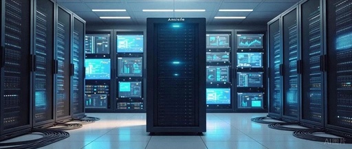 Ansible: From Introduction to Abandonment (Part 21)