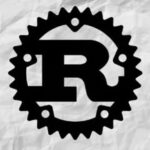 Exploring the Future: The Pinnacle Showdown Between GCC and LLVM in Rust Code Compilation