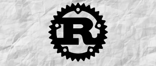 Exploring the Future: The Pinnacle Showdown Between GCC and LLVM in Rust Code Compilation