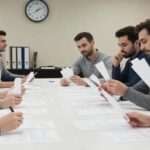 Multi-Voting Technique - A Structured Approach to Decision Making