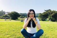 Practical Implementation of Chaos Engineering at Qunar Travel