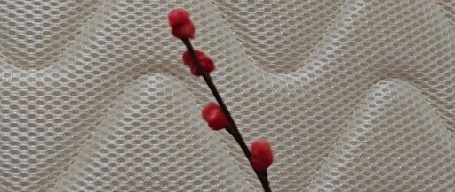 AI and Robotics: The Next Industrial Revolution