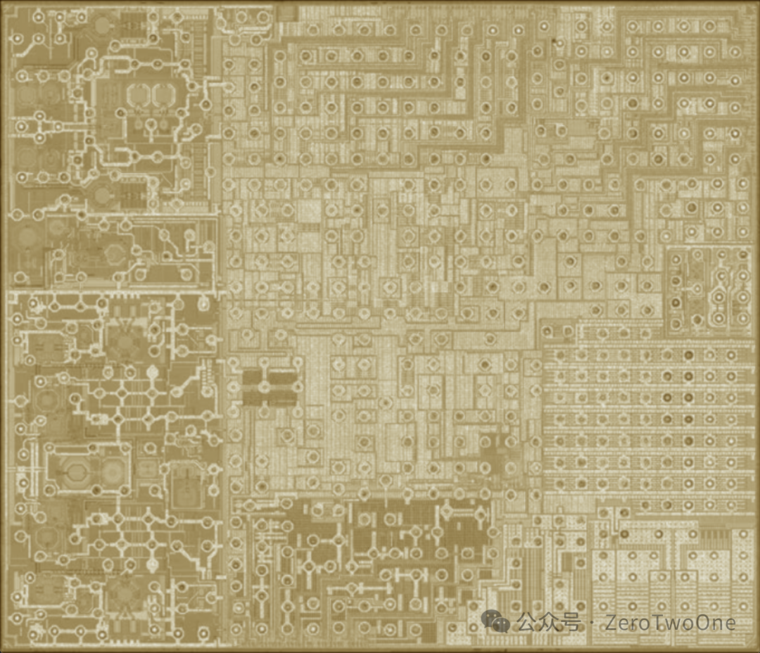 Discussing Your Concerns About WiFi 7 SoC and Technology (Part 2)