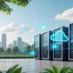 Performance Optimization of Real-Time Video Object Detection Based on Rockchip RK3588