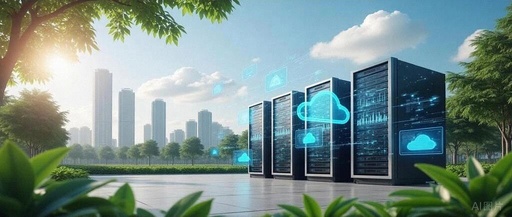 Performance Optimization of Real-Time Video Object Detection Based on Rockchip RK3588