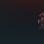 Understanding Rust's Ownership Mechanism