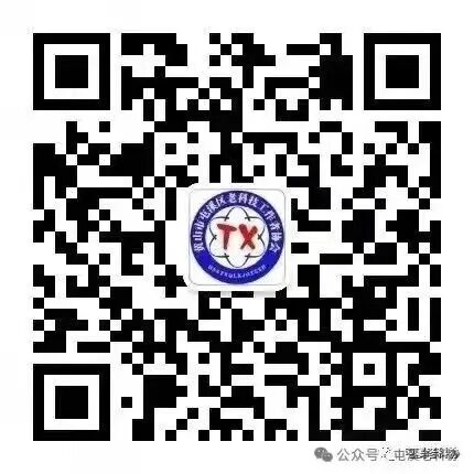 From Circuit Boards to Ink Wash Landscapes: The New Artistic Awakening of Retired Engineer Liu Xiaoping