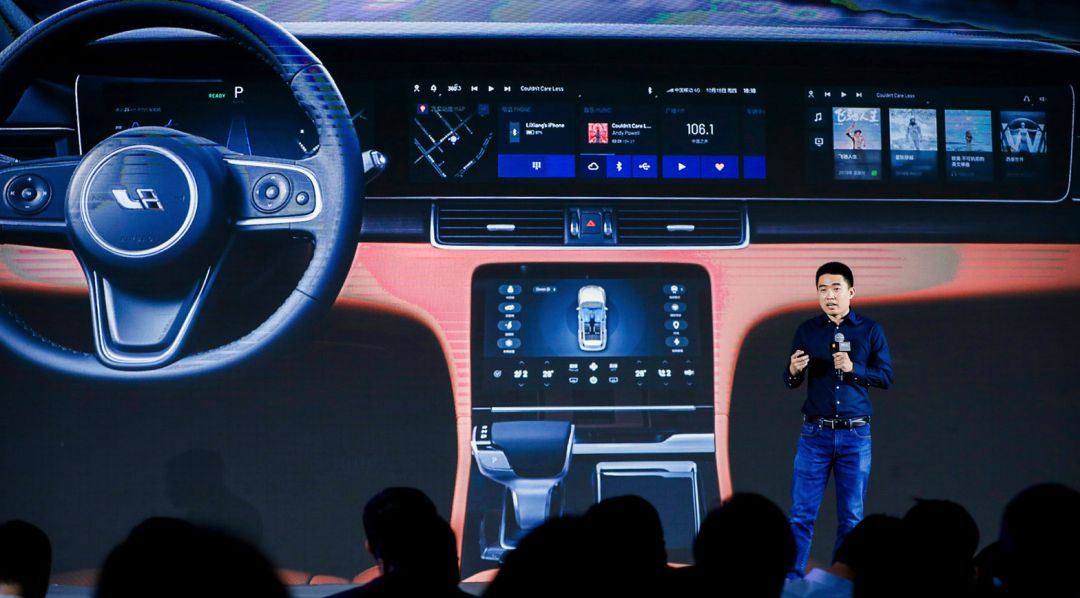 Xiaomi + IKEA = The First Smart Home for Young People?