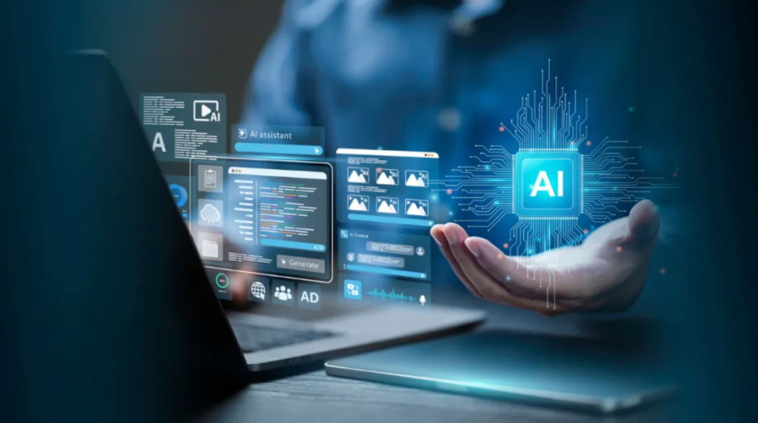 How to Build a Soft-Hardware Collaborative 'Core' Base in the Era of Edge AI?