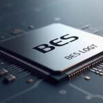 Hengxuan Technology: How Competitive Are Its Bluetooth Chips?