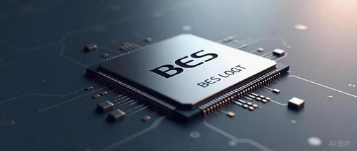 Hengxuan Technology: How Competitive Are Its Bluetooth Chips?