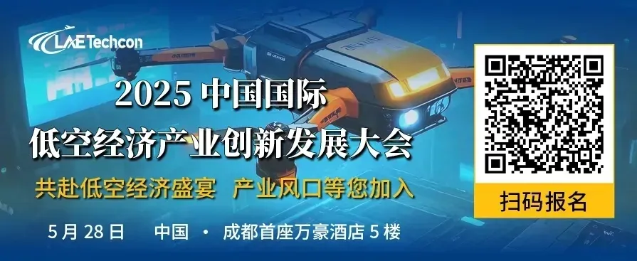 Q1 2025 Sensor Industry Analysis: Benefiting from National Subsidy Policies, Seeking a 'Second Growth Curve'