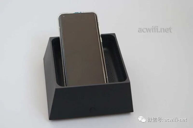 Disassembly of TP-LINK XDR3250 Wireless Router