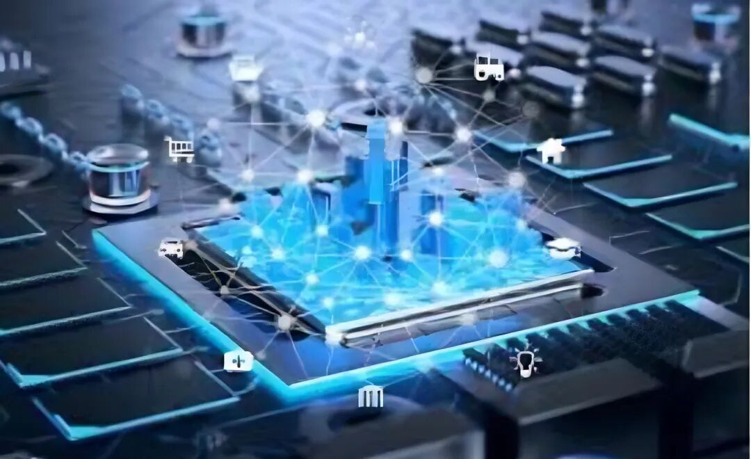 Market Overview and Latest Developments of IoT Embedded Real-Time Operating Systems (RTOS)
