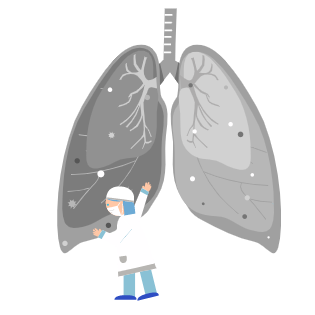 Solution | Renesas Wireless Spirometer for Healthier Breathing!