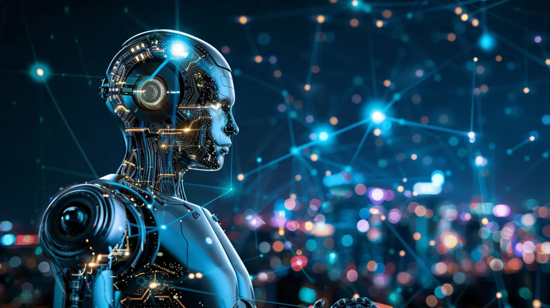 The Bluetooth World: From Point-to-Point to Network, Four Enhanced Features Coming Soon